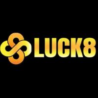 Фотография luckxcom