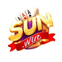 Фотография sunwint1io