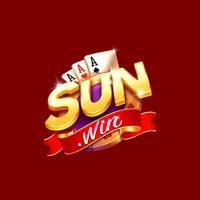 Фотография sunwin7cv