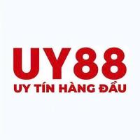 Фотография uy88cncom