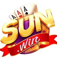 Фотография sunwin3nl