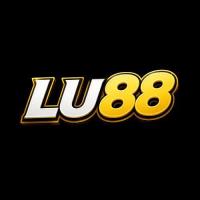 Фотография lu88zac