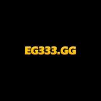 Фотография eg333gg