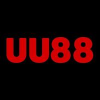 Фотография uu88app