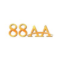 Фотография aa88app1