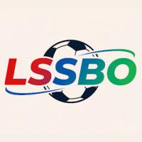 Фотография lssbocom
