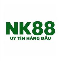 Фотография nk88comapp