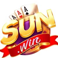 Фотография sunwintc