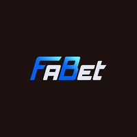 Фотография fabetfast