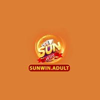 Фотография sunwinphotoo