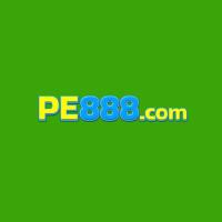 Фотография pe888combr