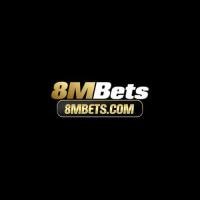 Фотография 8mbets11com