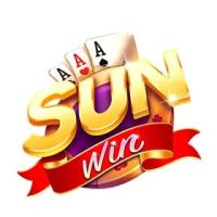 Фотография sun47llc