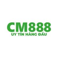 Фотография cm888io