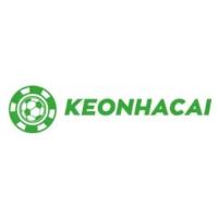 Фотография keonhacaiooo1