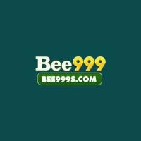 Фотография bee999scom