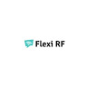 Фотография flexirfinc