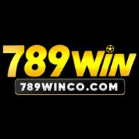 Фотография 789wincocom1