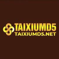 Фотография taixiumd5net0