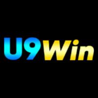 Фотография u9wincomde