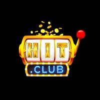 Фотография hitclubhncom