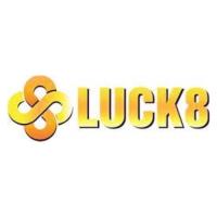 Фотография luck88couk