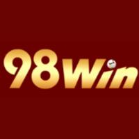Фотография 98winphoto