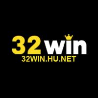 Фотография 32winhunet