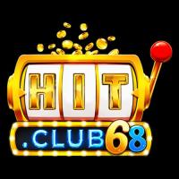 Фотография hitclubscam1