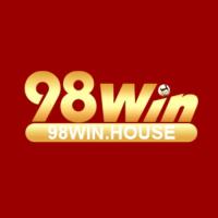 Фотография 98winhouse