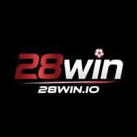Фотография 28winio