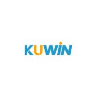 Фотография kuwinsbcom