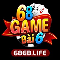 Фотография 68gblife1