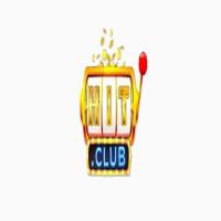 Фотография hitclub09site