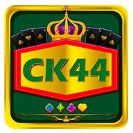 Фотография ckofficialcom