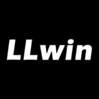 Фотография llwingamecom