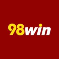 Фотография 98winsbcom