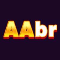 Фотография aabrcombr