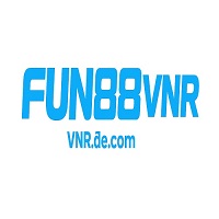 Фотография fun88vnrdecom