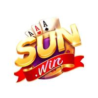 Фотография sunwinvipjpnet