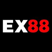 Фотография ex88jpnet