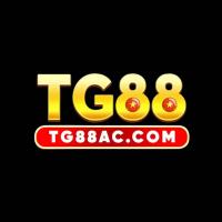 Фотография tg88accom