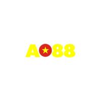 Фотография ao88ukcom