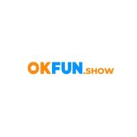 Фотография okfunshow