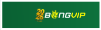 Фотография bov99com