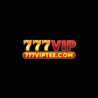Фотография 777vipteecomm