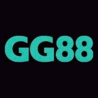 Фотография gg88gamecom