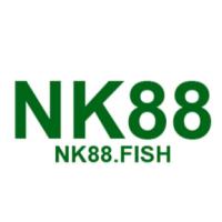 Фотография nk88fish
