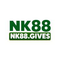 Фотография nk88gives