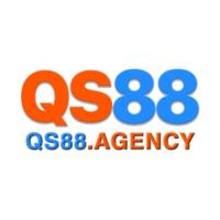Фотография qs88agency